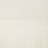 Керамогранит Rug Home Polar 60х60