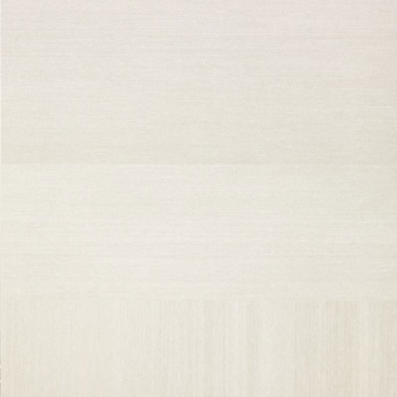 Керамогранит Rug Home Polar 60х60