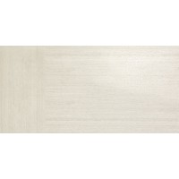 Керамогранит Rug Home Polar Lapp 40х80