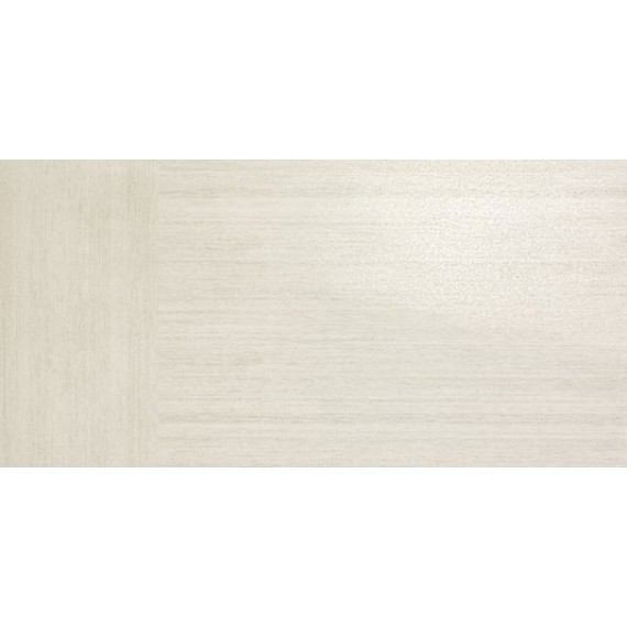Керамогранит Rug Home Polar Lapp 40х80
