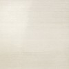 Керамогранит Rug Home Polar Lapp 60х60