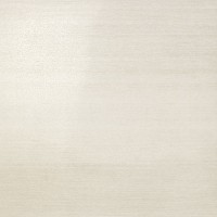 Керамогранит Rug Home Polar Lapp 60х60