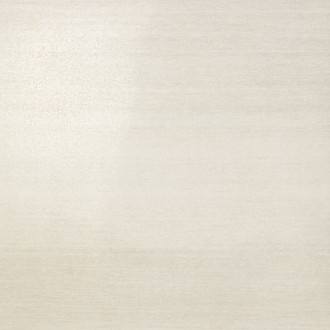 Керамогранит Rug Home Polar Lapp 60х60