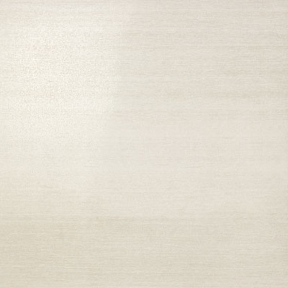 Керамогранит Rug Home Polar Lapp 60х60