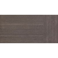 Керамогранит Rug Home Shark 40х80