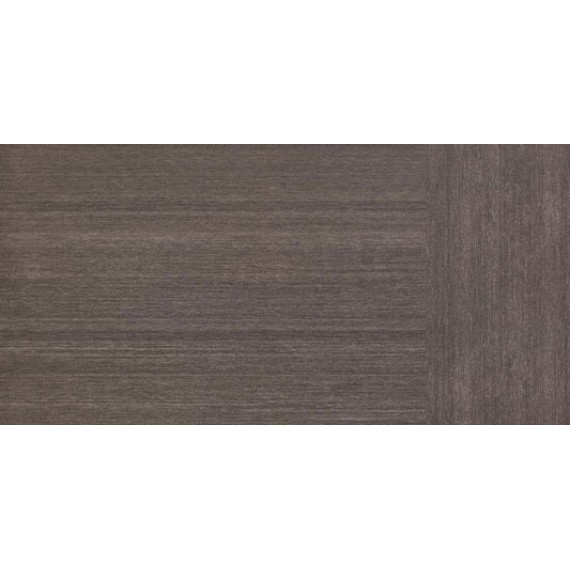 Керамогранит Rug Home Shark 40х80