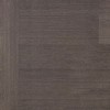 Керамогранит Rug Home Shark 60х60