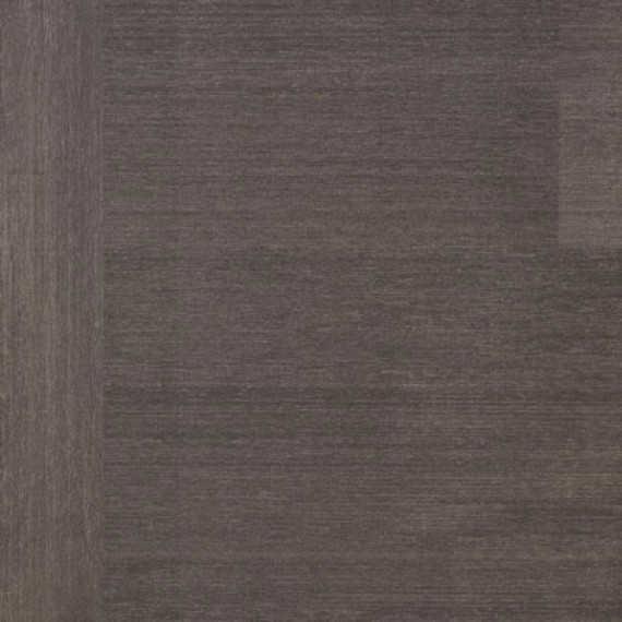 Керамогранит Rug Home Shark 60х60