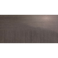 Керамогранит Rug Home Shark Lapp 40х80