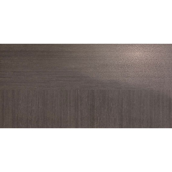 Керамогранит Rug Home Shark Lapp 40х80