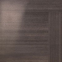 Керамогранит Rug Home Shark Lapp 60х60