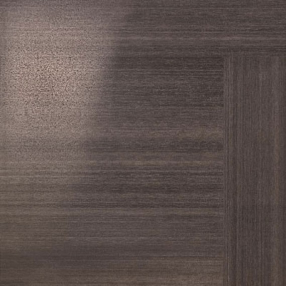 Керамогранит Rug Home Shark Lapp 60х60