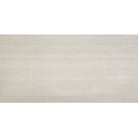 Керамогранит Rug Home Steel 40х80