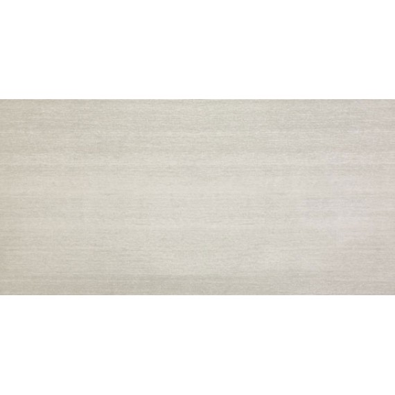 Керамогранит Rug Home Steel 40х80