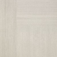 Керамогранит Rug Home Steel 60х60