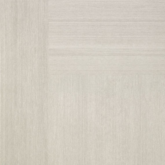 Керамогранит Rug Home Steel 60х60