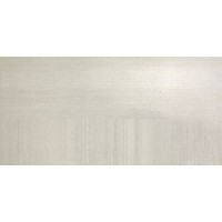 Керамогранит Rug Home Steel Lapp 40х80