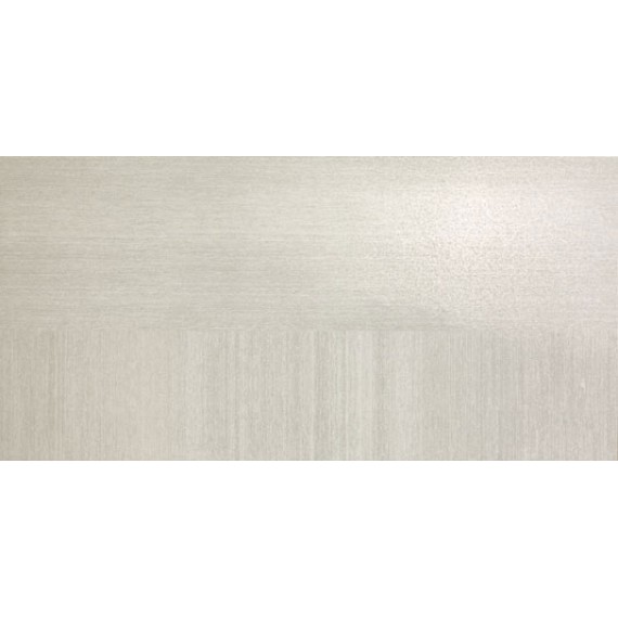 Керамогранит Rug Home Steel Lapp 40х80