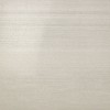 Керамогранит Rug Home Steel Lapp 60х60