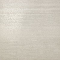 Керамогранит Rug Home Steel Lapp 60х60