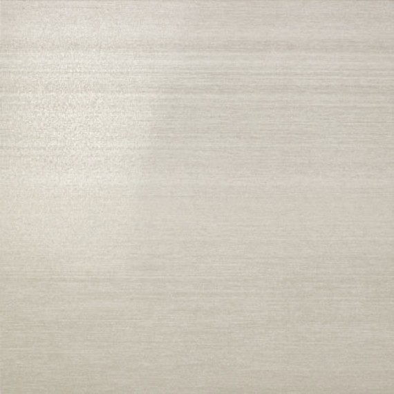 Керамогранит Rug Home Steel Lapp 60х60