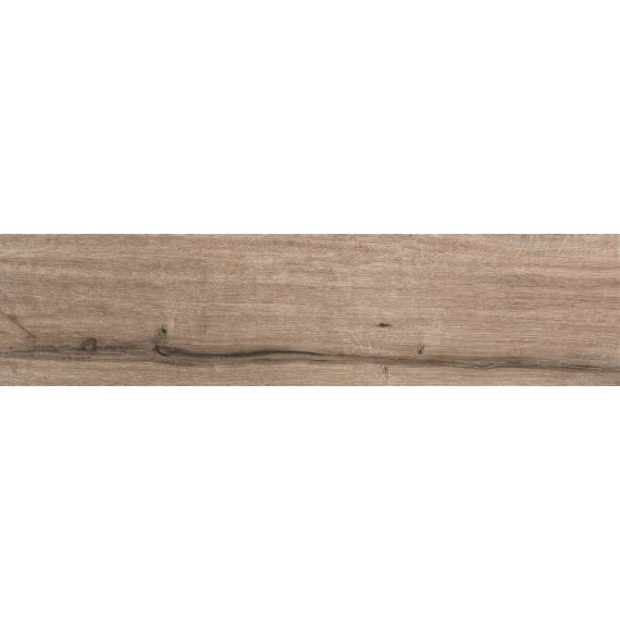 Керамогранит S1R57250 Soleras Avana Rett 20mm 30x120SP