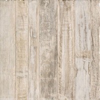 SAINT TROPEZ ALAIN R11 48x48