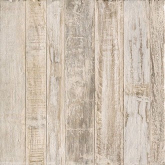 SAINT TROPEZ ALAIN R11 48x48