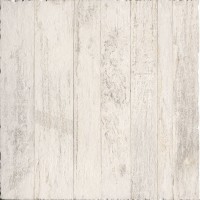 SAINT TROPEZ BRIGITTE R11 48x48