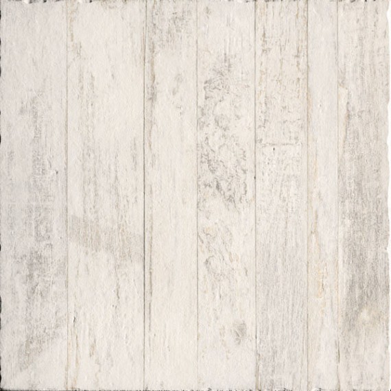 Керамогранит SAINT TROPEZ BRIGITTE R11 48x48