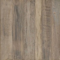 SAINT TROPEZ CAROL R11 48x48