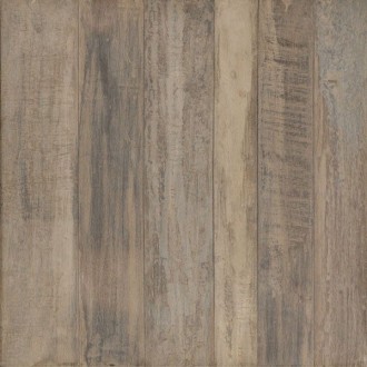 SAINT TROPEZ CAROL R11 48x48