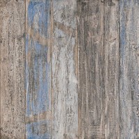 SAINT TROPEZ CATHERINE R11 48x48