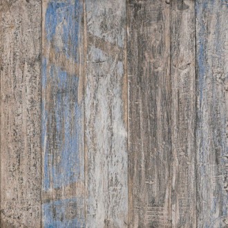 SAINT TROPEZ CATHERINE R11 48x48