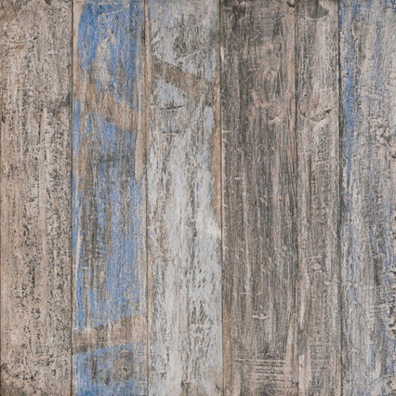 Керамогранит SAINT TROPEZ CATHERINE R11 48x48