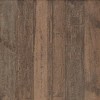 SAINT TROPEZ JEAN PAUL R11 48x48