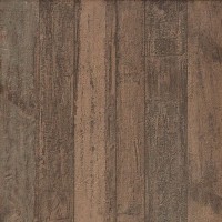 SAINT TROPEZ JEAN PAUL R11 48x48