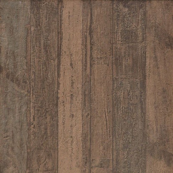 Керамогранит SAINT TROPEZ JEAN PAUL R11 48x48