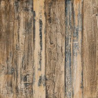 SAINT TROPEZ SOPHIA R11 48x48