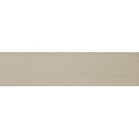 Керамогранит SAND FLOW 30X120