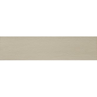 Керамогранит SAND FLOW 30X120