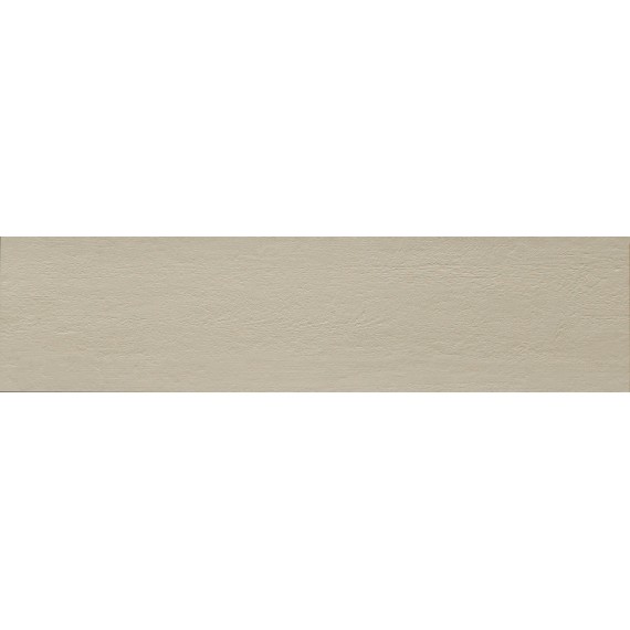 Керамогранит SAND FLOW 30X120