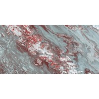 SANTORINI DRIZZLE 60х120