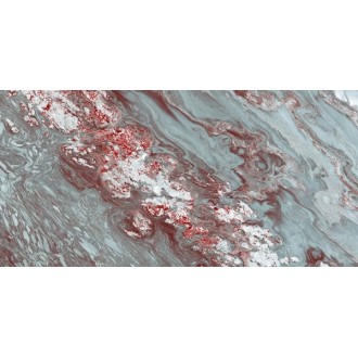 SANTORINI DRIZZLE 60х120