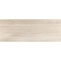 SERPENGIANTE BASE BONE Rektifiye 60x160