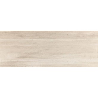 SERPENGIANTE BASE BONE Rektifiye 60x160