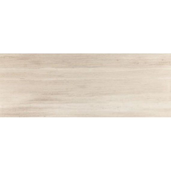 Керамогранит SERPENGIANTE BASE BONE Rektifiye 60x160