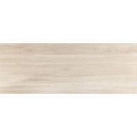 SERPENGIANTE BONE Rektifiye Parlak Nano 60x160