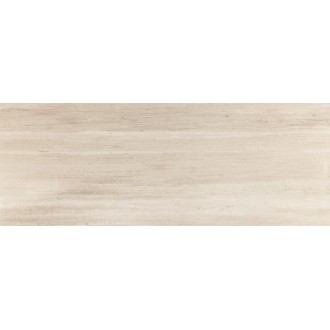 SERPENGIANTE BONE Rektifiye Parlak Nano 60x160