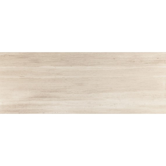 Керамогранит SERPENGIANTE BONE Rektifiye Parlak Nano 60x160